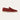 Sangino Loafers