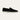 Black Loafers