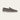 Grey Loafers