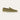 Olive Loafers