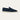 Marine Loafers