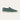 Petrol Loafers