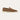 Brunetto Loafers