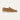 Beige Loafers