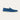 Azure Loafers
