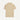 Beige Knitted Polo Shirt