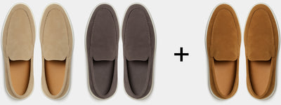Buy 2 Get 1 Free