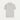 Light Gray Knitted Polo Shirt